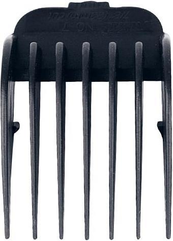 Wahl Aufsteckkamm 22 mm (1 x)