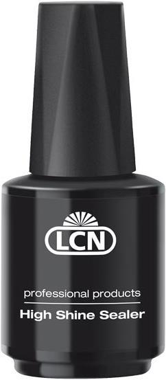 LCN High Shine Sealer (UV-Gel Lack)