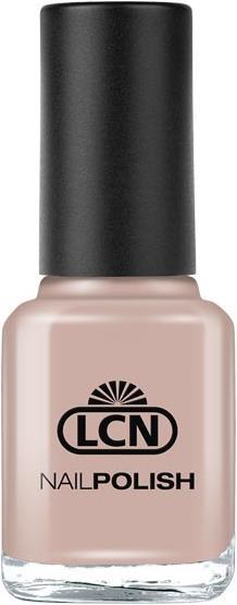 LCN Nail Polish (Classic Rosé, Farblack)