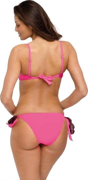 Actual product image Markko Two-piece bikini model 128594 (XL)