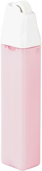 Sibel Mini Wachspatrone für Augenbrauen (25 ml, 1 x)