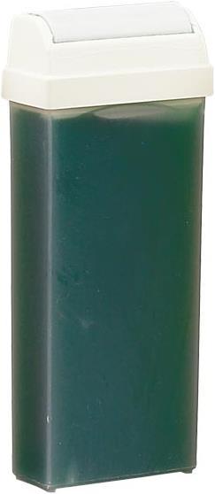 Sibel Maxi Pro Wachspatrone (100 ml)