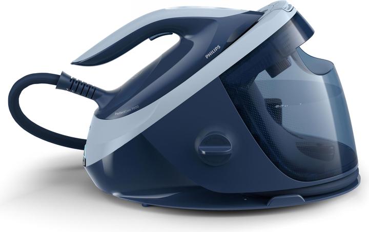 Actual product image Philips 7000 series PSG7030/21 (2100 W, 600 g/min)