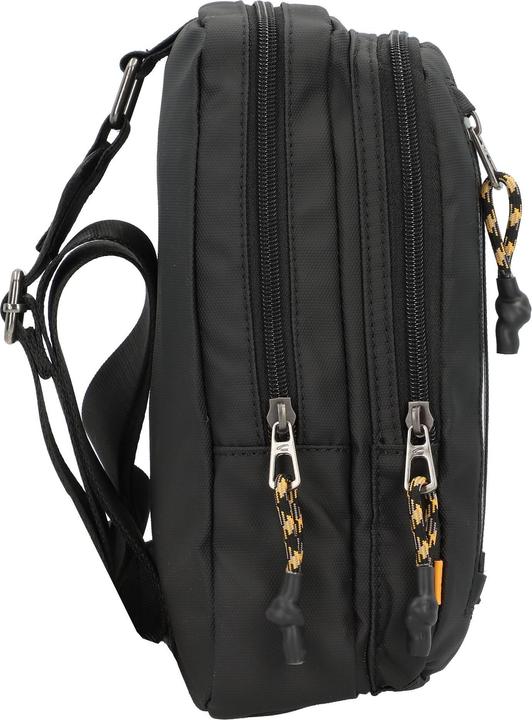 Image du produit Camel Active Sac à bandoulière Explore 27 cm