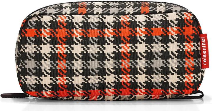 Actual product image reisenthel Cosmetic bag multicase 1.5 l