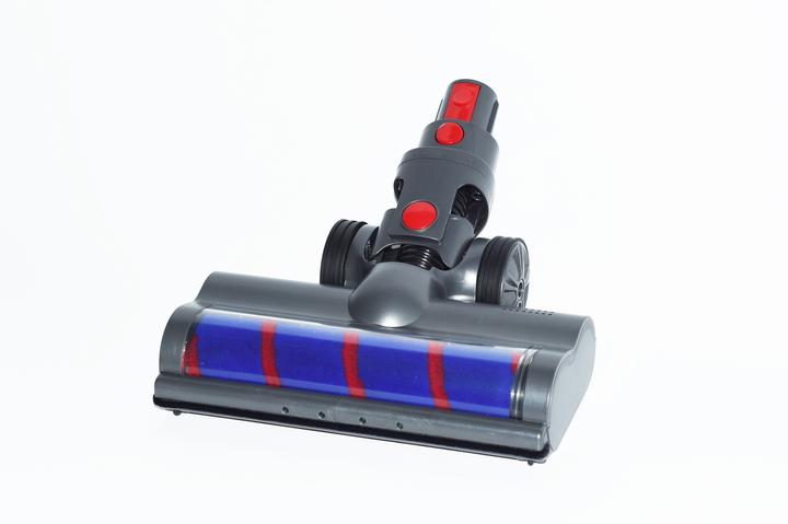 Image du produit Ohmex VVC-2590