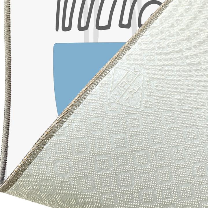 Produktbild Conceptum Hypnose Cataleya (80 x 200 cm)