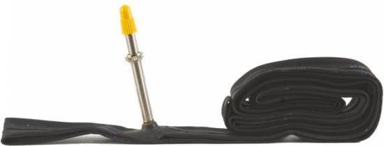 Actual product image Continental Race Supersonic (Presta (SV), 28", 60 mm)