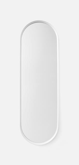 Menu Bath Series (40 x 130 cm)