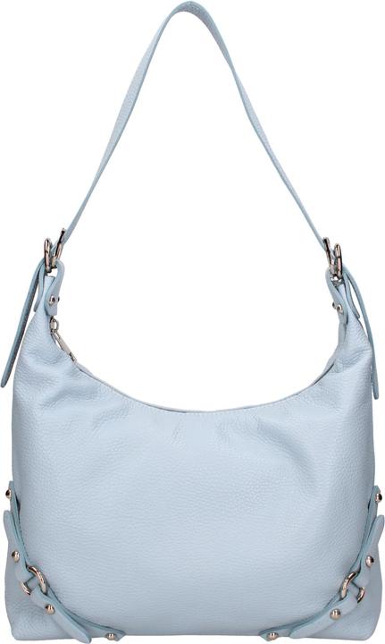 Produktbild Viola Castellani Shoulder Bag
