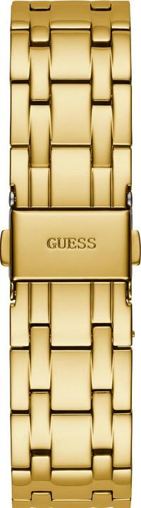 Produktbild Guess Heiress (Analoguhr, 38 mm)