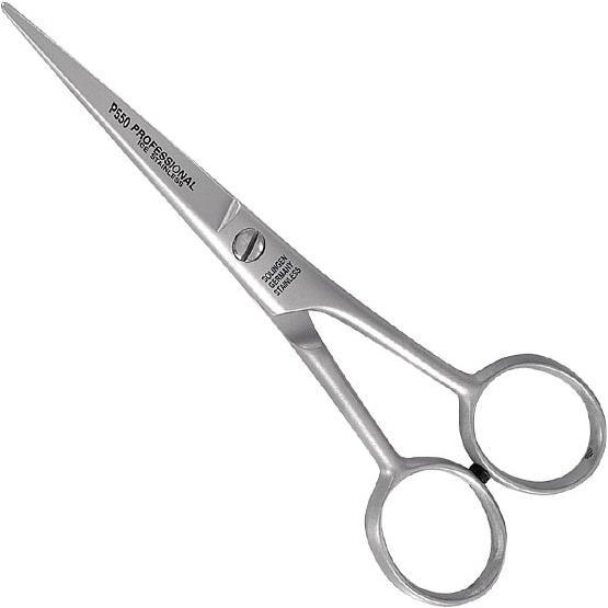 Rose line Professional (13.97 cm)