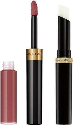 Produktbild Max Factor Lipfinity 24HRS (350 Essential Brown)