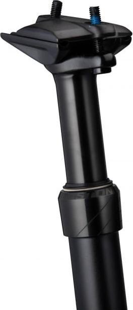 Produktbild Easton EA70 AX Zero Dropper Post 400/50 No Lever (27.20 mm)