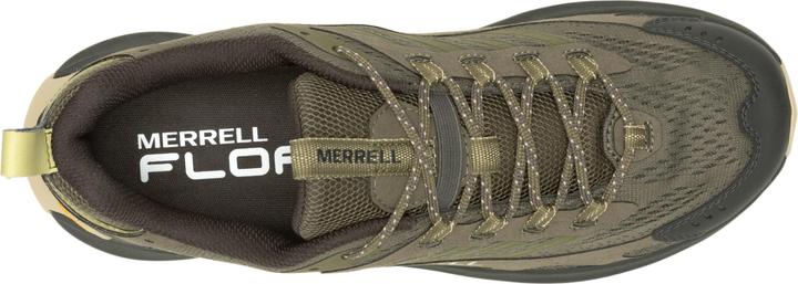 Image du produit Merrell Moab Speed 2 (46)