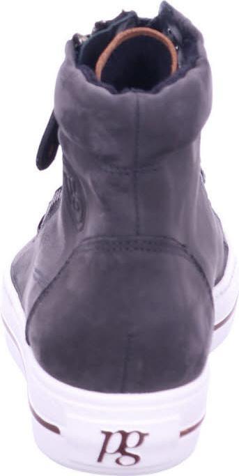 Immagine prodotto Paul Green Sneaker (36)