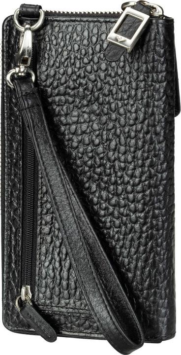 Actual product image Voi Shoulder Bag Stag 70620
