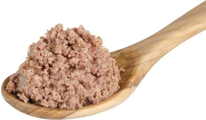 Immagine prodotto Happy Dog Truthahn Pur (Adulto, 1 pz., 400 g)