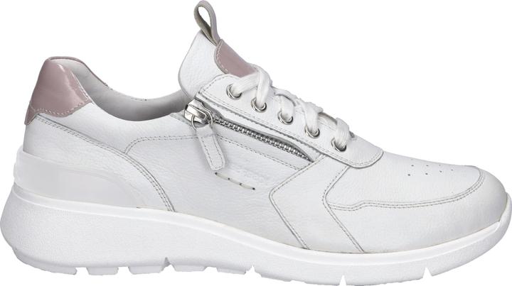 Image du produit Josef Seibel 67603-659 (41)