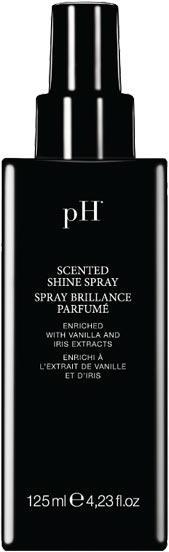 Produktbild pH Scented Shine Spray (125 ml)