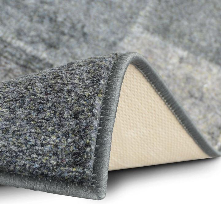 Produktbild Karat Monsano (80 x 300 cm)