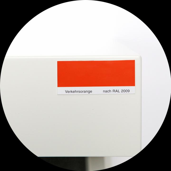 Image du produit Balzwerk Panneau mural (60 x 28 x 8 cm)