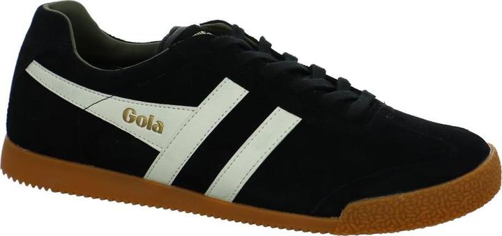 Bianco sporco, Cachi, Nero