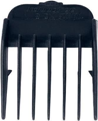Produktbild Wahl Aufsteckkämme 10 mm (1 x)