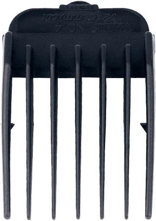 Produktbild Wahl Aufsteckkamm 13 mm (1 x)