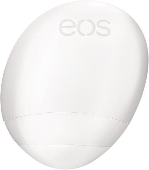 EOS Hand Lotion (44 ml)