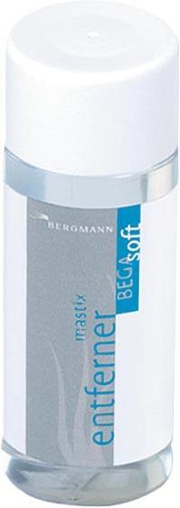 Bergmann Mastix-Entferner