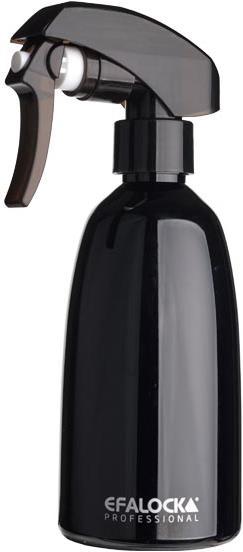 Efalock Classic