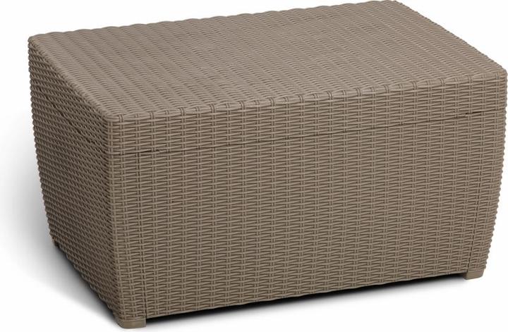 Produktbild Allibert Corona Lounge Set