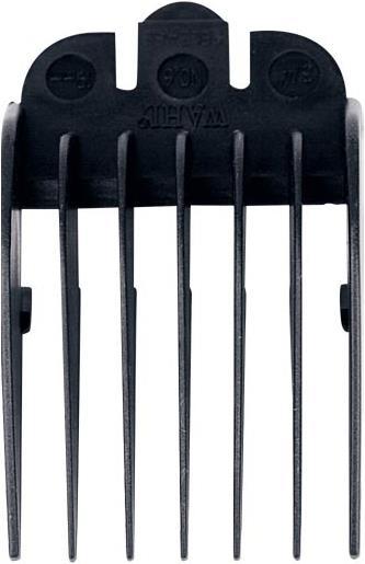 Actual product image Wahl Attachment comb 19 mm (1 x)