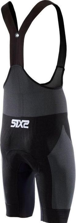 Produktbild Sixs Clima 2 (M)