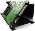 Actual product image Samsung SM863a (480 GB, 2.5")