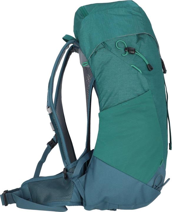 Actual product image Deuter AC Lite 30 (30 l)