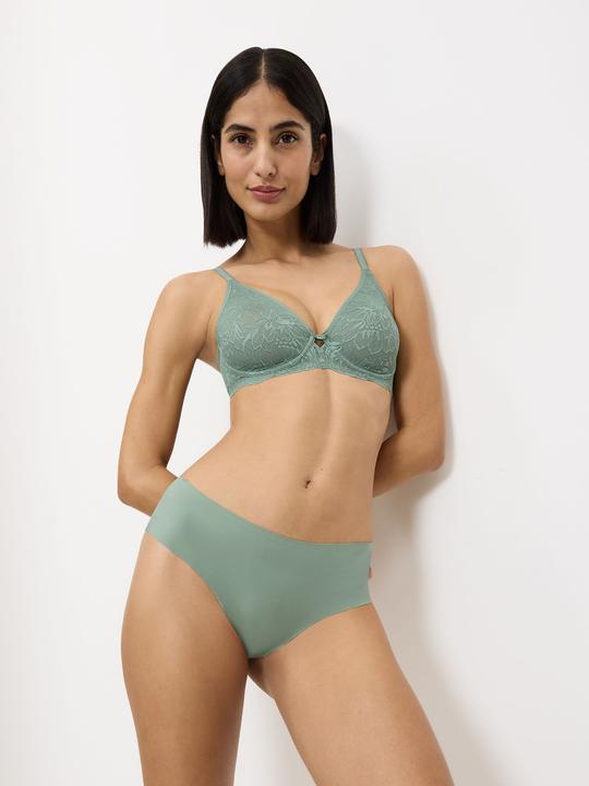 Produktbild Triumph Bügel-BH Amourette Charm (75 F, Einzelpack)