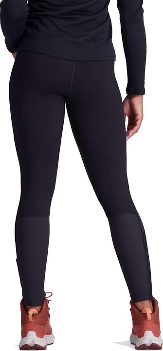 Produktbild Kari Traa Ane Hiking Tights (M)