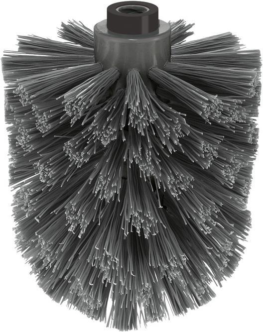 Brosse WC