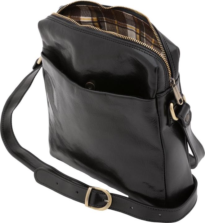 Actual product image Fratelli 5519