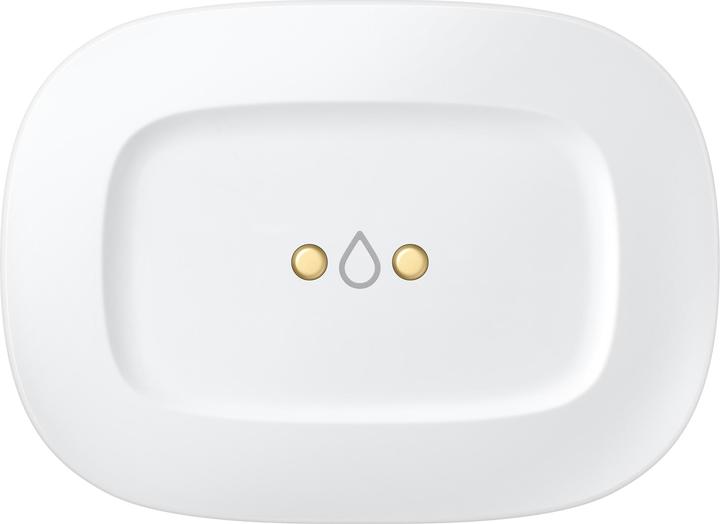 Actual product image Aeotec Water Leak Sensor