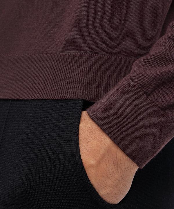 Image du produit Falke Herren Pullover (XL)
