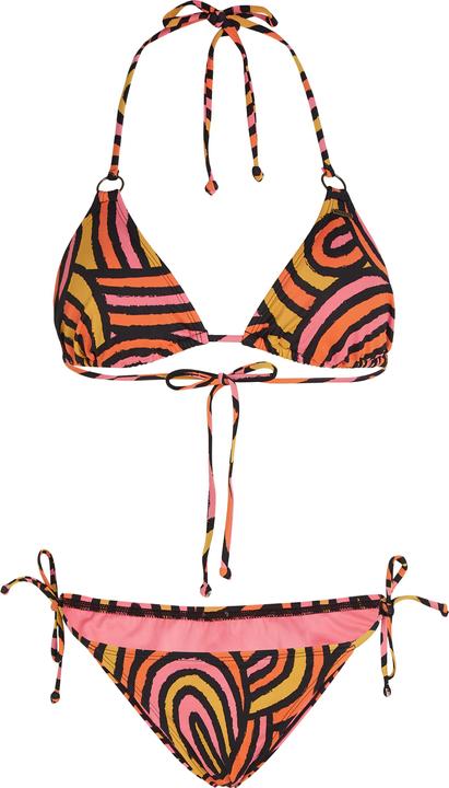 Immagine prodotto O'Neill Set Bikini Capri - Bondey (38)