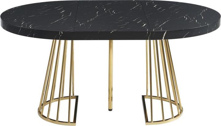 Image du produit Vente-unique Firela