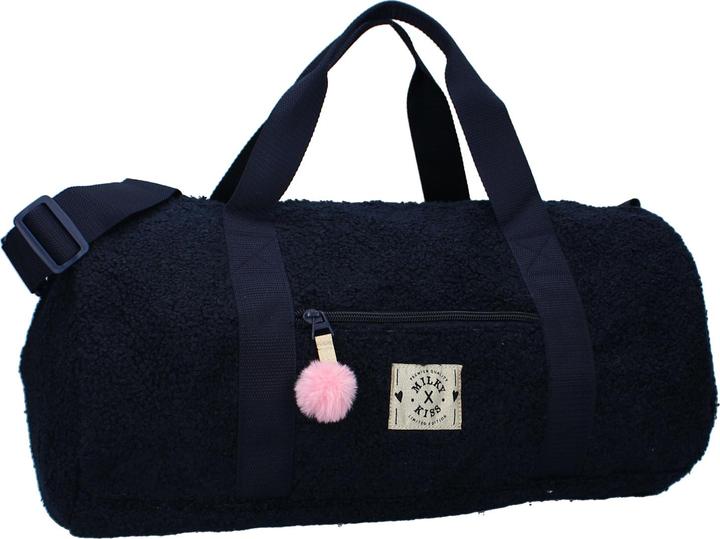 Produktbild Vadobag Sporttasche Milky Kiss Fanciful