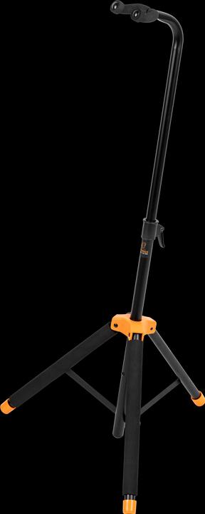 Actual product image Ortega Guitar stand hanging (Guitar)