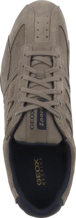 Produktbild Geox U Snake A - 62705 (42)