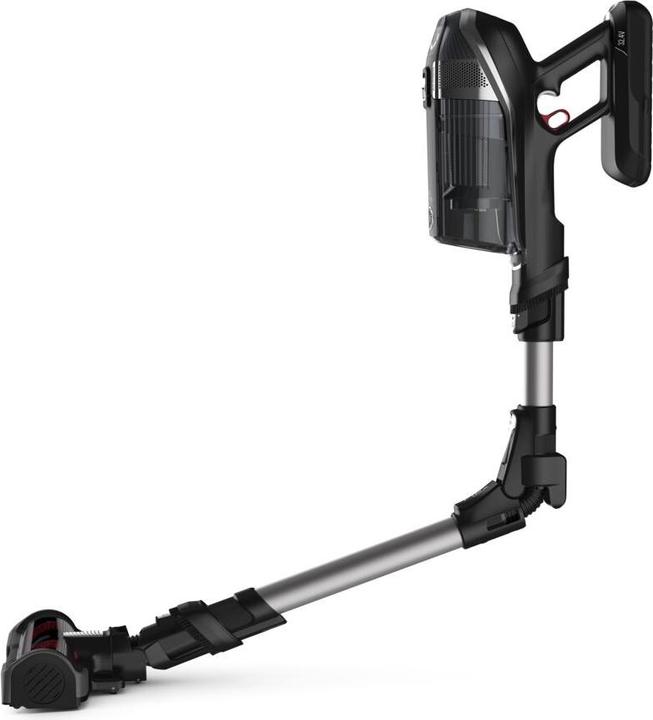 Actual product image Rowenta X-Force Flex 14.60 Animal Care