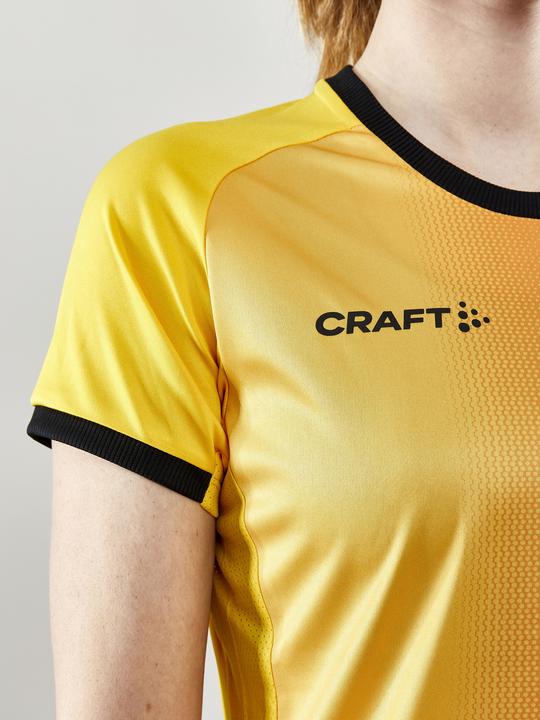 Immagine prodotto Craft Maglia grafica Progress 2.0 W (L)